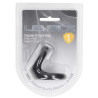 Levelz Ballstretcher Double O S 25-30mm